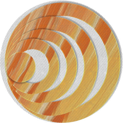 Indoor Rug