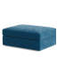 The OG Ottoman-50998755