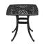 Table d'appoint Rivka-833582225