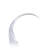 Taj Novelty Lamp-123175113-123175115