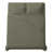 Dove Gray