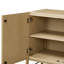Rosedale 73.25'' W Sideboard-672748075