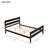 Coleman Bed With Headboard And Footboard-13054858-2824754