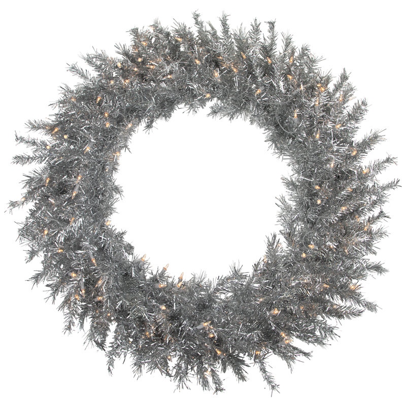 Guirlande de Noël 36 po