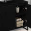 Freestanding Under Sink Cabinet-1552941228