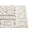 Trottier Southwestern Area Rug-1296032116