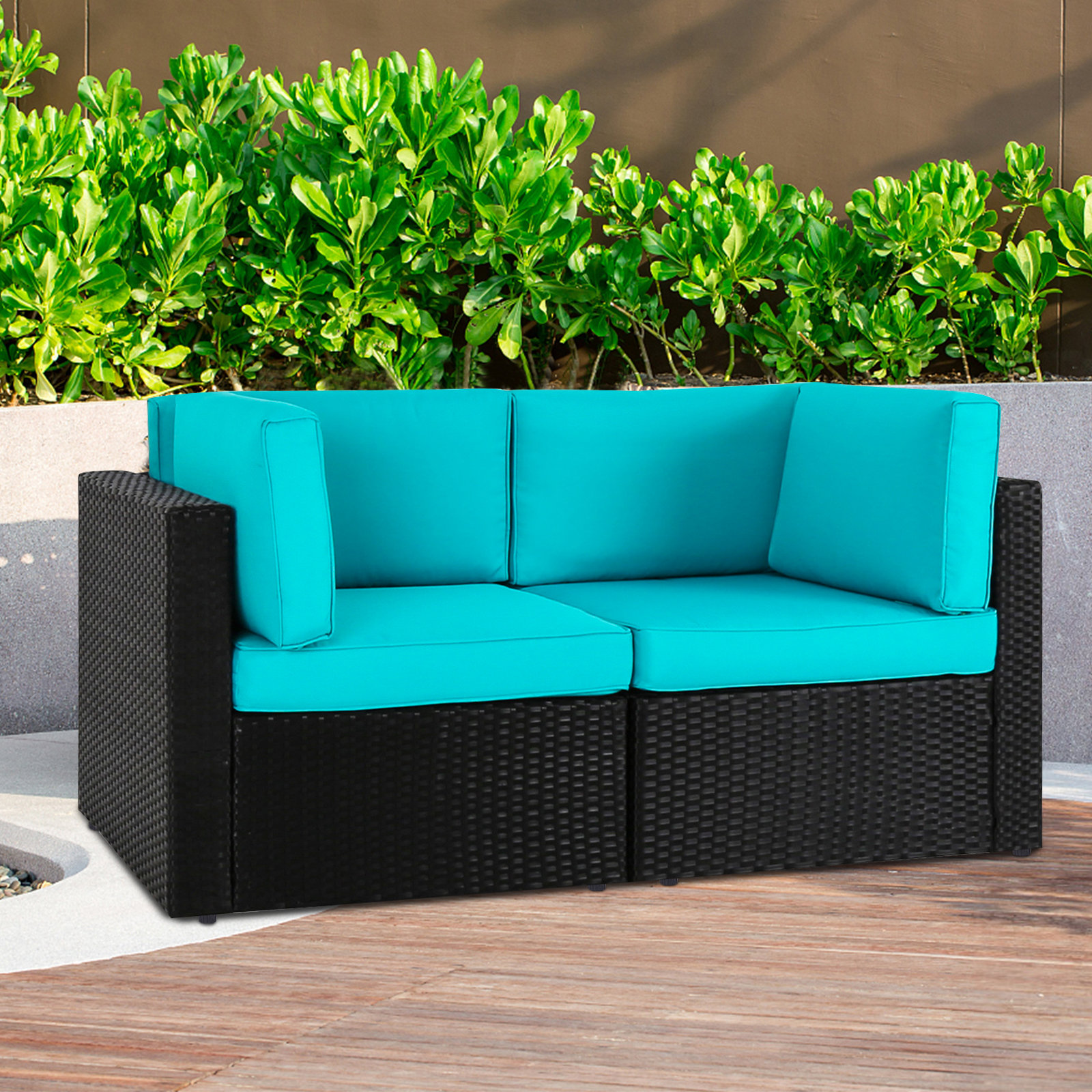 https://assets.wfcdn.com/im/36742903/compr-r85/1902/190279500/tikela-patio-chair-with-cushions.jpg