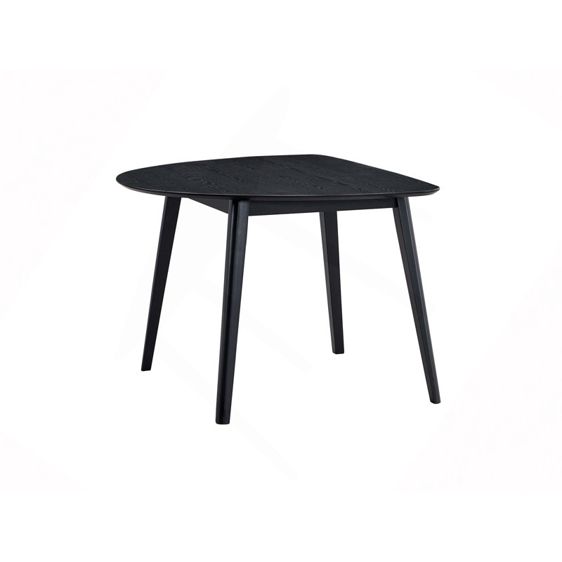Table de salle à manger Real
