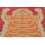 Modern Classics One-of-a-Kind 4'9X7'7 Hand Knotted Area Rug