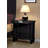 Caprice 29'' W Nightstand-2048480123