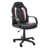 Rose/noir est en rupture de stock