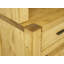 Mcclay Welsh Dresser