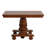 Asal Extendable Dining Table