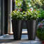 Pot à fleurs Aftina-2106728191-2124291115