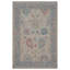 Ushak Wool Weft