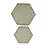 SELVA ACCENT TABLE