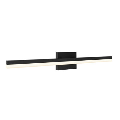 Peoa Dimmable LED Bath Bar