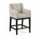 Upholstered Stool