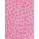 Murphey Animal Print Indoor / Outdoor Rug