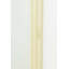 Alexandre Wood Flat Wall Mirror-36120288-36120292