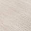 Carmel Modern Striped Cream/Beige Area Rug-113735661