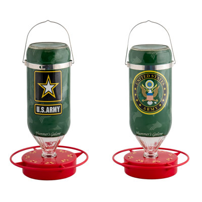 Mangeoire à colibri 32 oz
