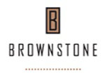 Logo Brownstone Furniture