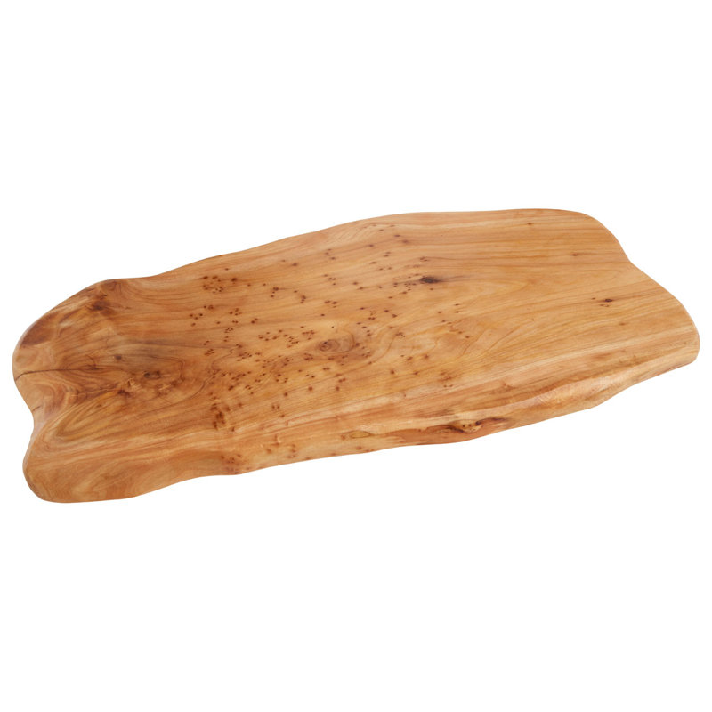 Cedarwood Chopping Board