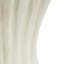 Table d'appoint Archaistic Wavy-784520947