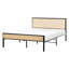 AVANTON Bed-1683020548