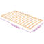 Borian Bed Frame-1290237626-1290237631