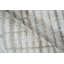 Allure Striped Area Rug-193818628
