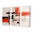 Toile tendue