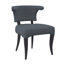Athena Dining Chair-36413813-36413814