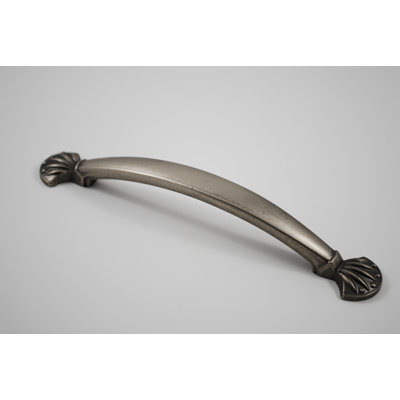 5" Center to Center Arch Pull