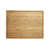 Brown Wood n'est pas disponible