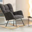Chaise berçante-901524126