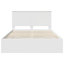 Bed-1673318125-1673318143