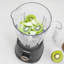 17 Stories Generation K 2 Speed 1.5ml Countertop Blender-1400168503