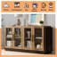 Buffet Ainez 64-1844405754