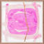 Wabi Sabi: Peony Painting by ZBC House Art