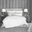 Sensa duvet cover-1299859651