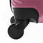 Ensemble de 3 valises à roulettes Hardshell - Valise 20 "+ 24" + 28 "-130603639
