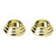 Traditional Brass Rose / Rosette-5221617-71238680