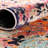 Washable Abstract Indoor Rug-69786767