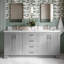 73 IN.  Single Bathroom Vanity-1538910784-1538910788-1595993132