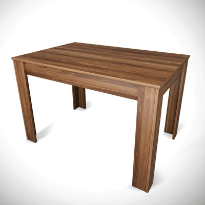 Haerr Dining Table
