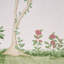Citrus Blossom 2 Panel Set-2035222469