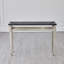 Roman Console-69670799