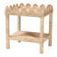 Giambrone End Table